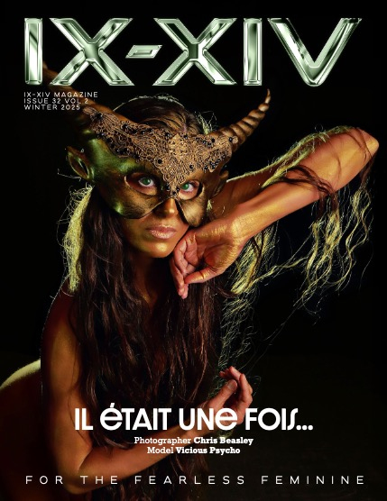 2025 IX-XIV - 032 - Chris, page 1