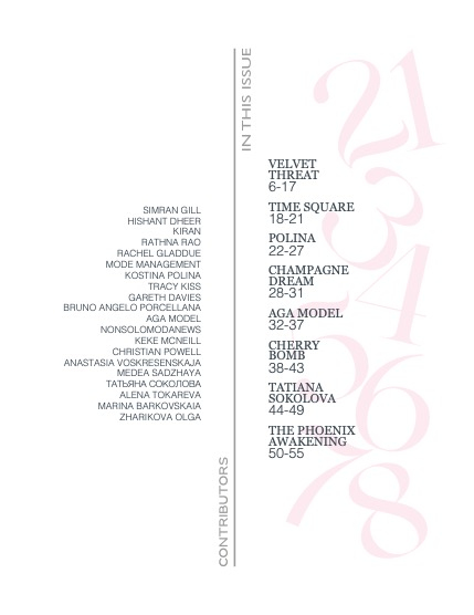 Edith Mag 1392, page 5