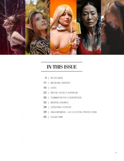 UAModels | ART | #262, page 3