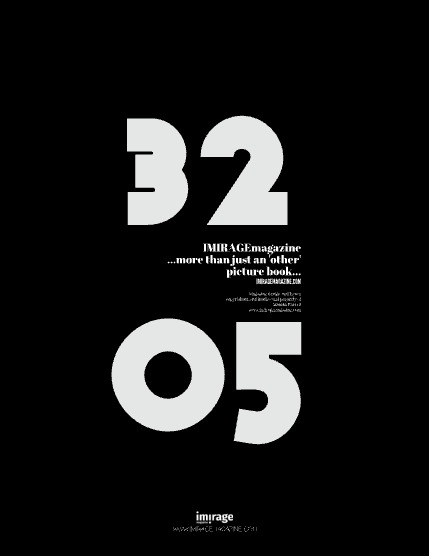 IMIRAGEmagazine Issue: #3205, page 9