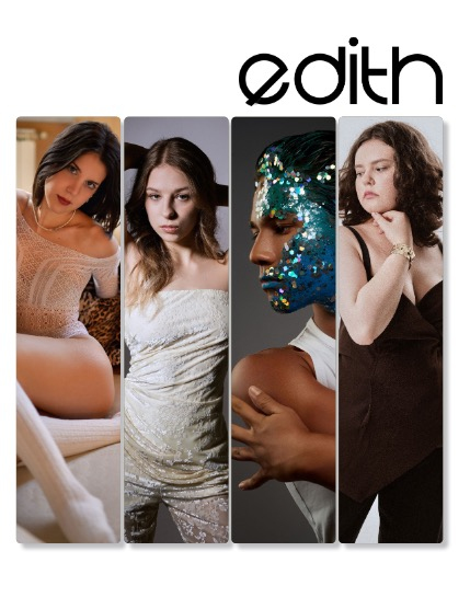 Edith Mag 1359 - Daniel, page 3