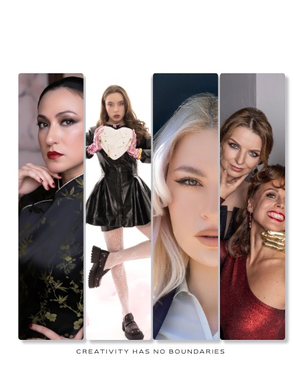 Edith Mag 1375 - Mariya, page 2