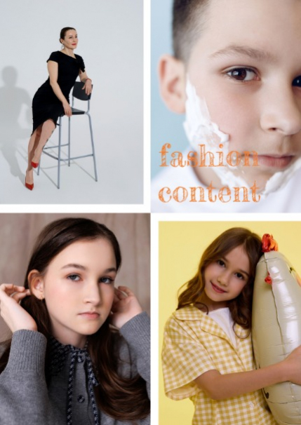 KALISTO MAGAZINE april 2026, page 3