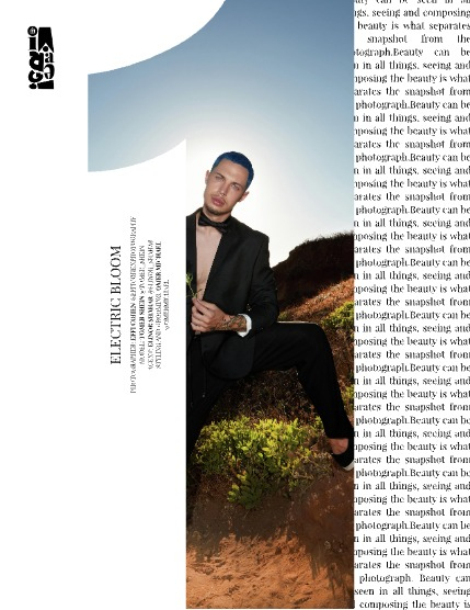 IMIRAGEmagazine Issue: #3362, page 2
