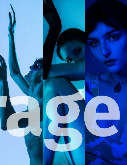 IMIRAGEmagazine Issue: #1663, page 7