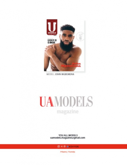UAModels | Men | #236, page 2