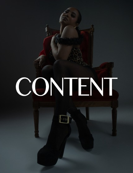 ARTELLS MAGAZINE - PORTRAIT APRIL (Vol 3159), page 2