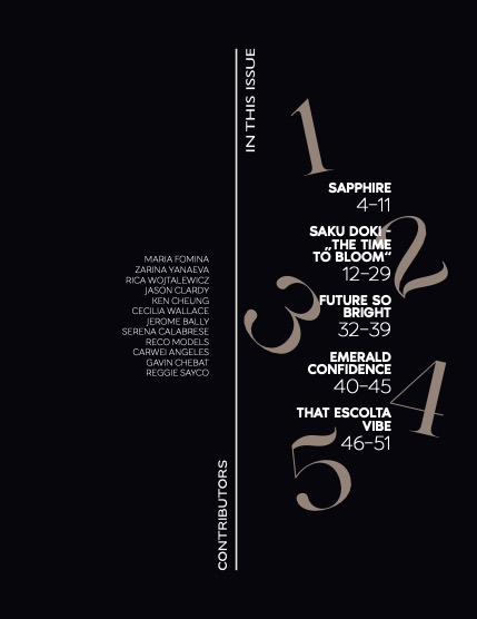 Edith Mag 1225 cover 2, page 3