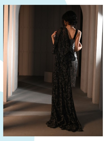 L'ATTIRANCE BOLD GLAMOUR 20 November 2025, page 9