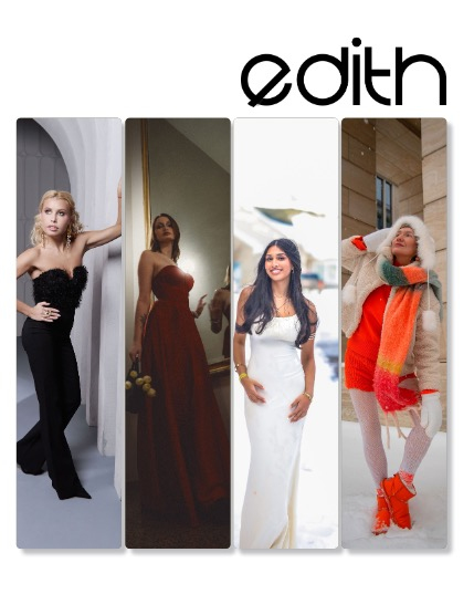 EDITH MODE 1361, page 3