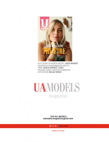 UAModels | Portrait | #310, page 2