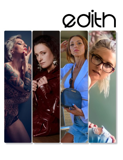 Edith Mag 1394, page 3