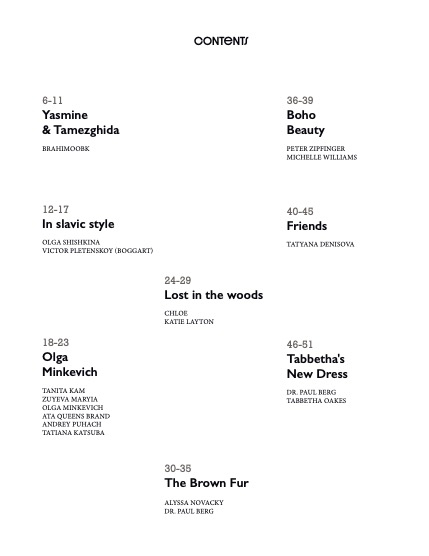  IX-XIV issue 046 , page 4