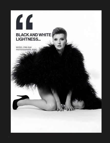 Darkly issue 553 March, page 4