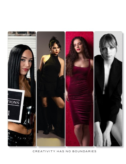 Edith Mag 1395 - Jess, page 2