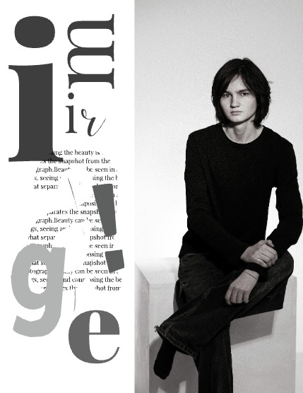 IMIRAGEmagazine Issue: #3332, page 5