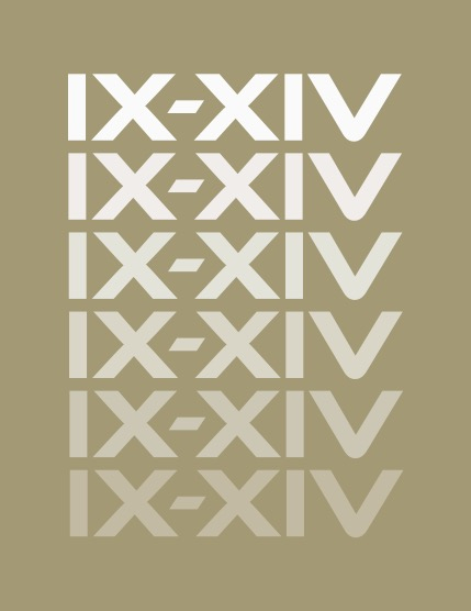 IX-XIV vol.014 - Giovanna Germinario, page 3