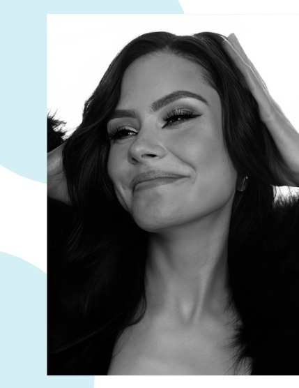 DOMINANTE ARTISTIC EXPRESSIONS 17 January 2026, page 9