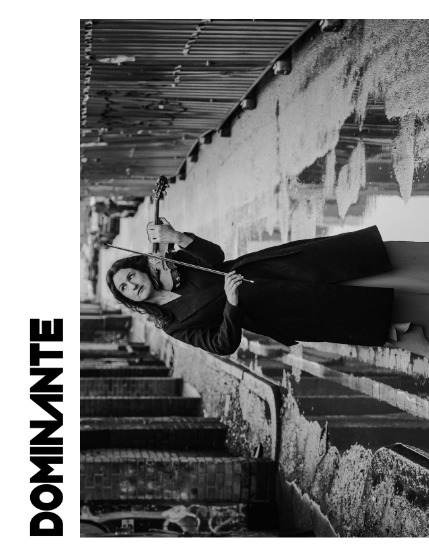 DOMINANTE Dreams Unleashed 20 April 2026, page 10