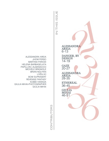 Edith Mag 1404, page 5