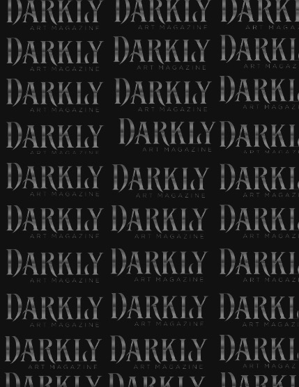 Darkly Issue 683 August 2026, page 2