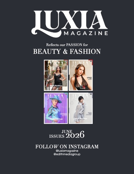 Luxia Mag 630, page 2