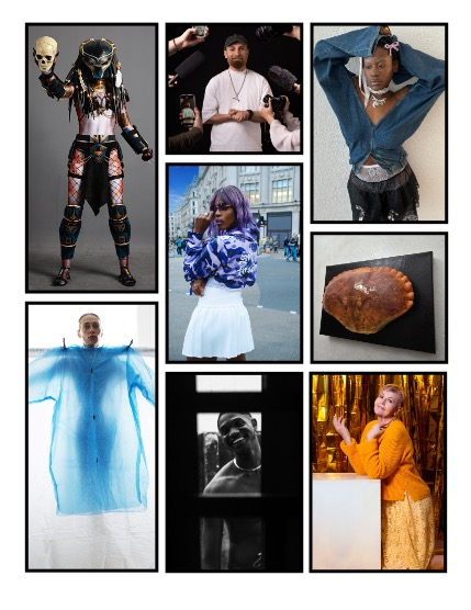 ARTEGO MAGAZINE - FANTASY JUNE ISSUE 897, page 3