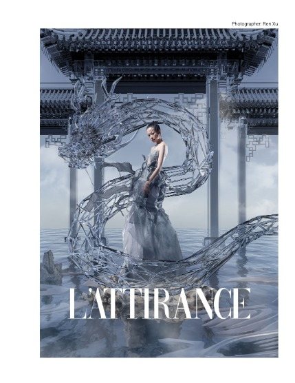 MALVIE MAIN ISSUE 67 April 2026, page 7