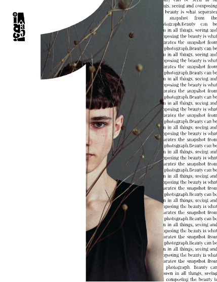 IMIRAGEmagazine Issue: #3332, page 2