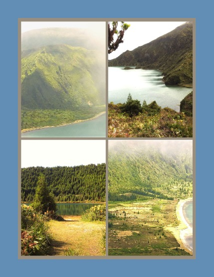 Bold & Beyond Nature (Issue 567 October 2025), page 3