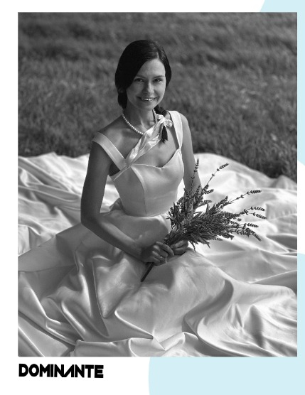 DOMINANTE BOLD ESCAPE 08 February 2026, page 8