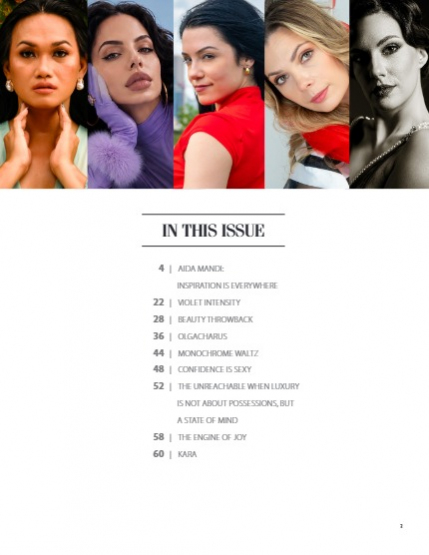 UAModels | Portrait | #318, page 3