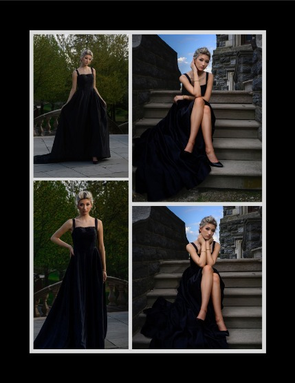 Bold & Beyond Fashion (Issue 893 May 2026), page 3