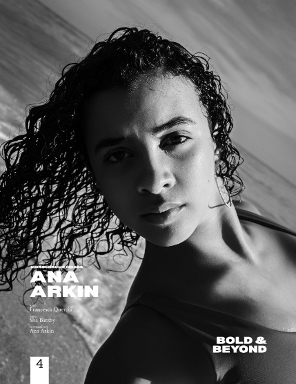Bold & Beyond Portrait (Issue 1076 August 2026), page 4
