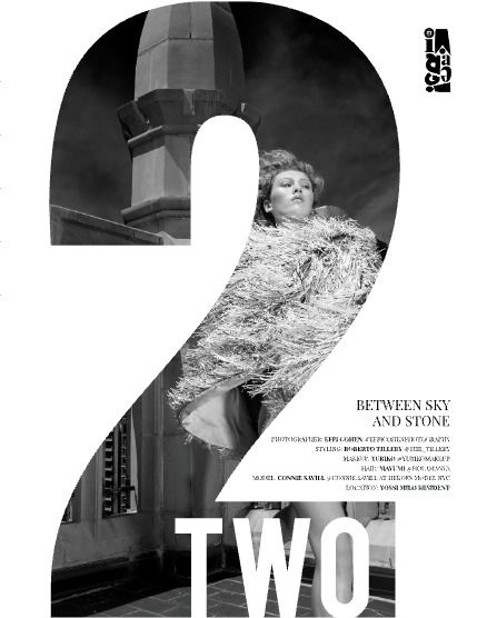 IMIRAGEmagazine Issue: #3440, page 3