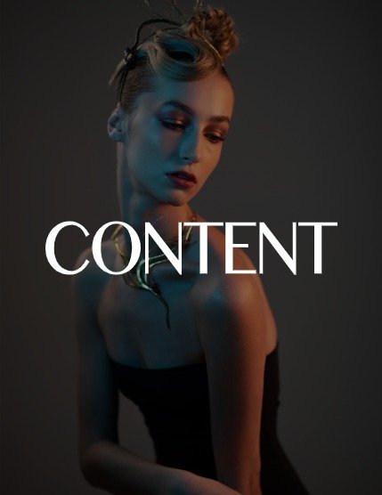 ARTELLS MAGAZINE - HAIR JANUARY (Vol 887), page 2