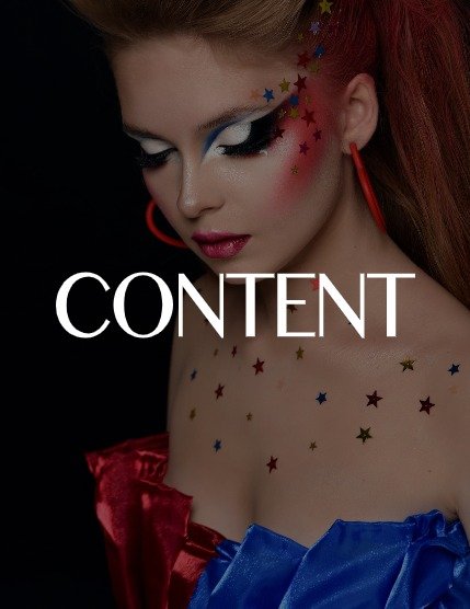 ARTELLS MAGAZINE - BEAUTY MARCH (Vol 1162), page 2
