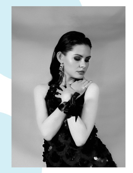 DOMINANTE MAIN ISSUE 53 November 2025, page 9