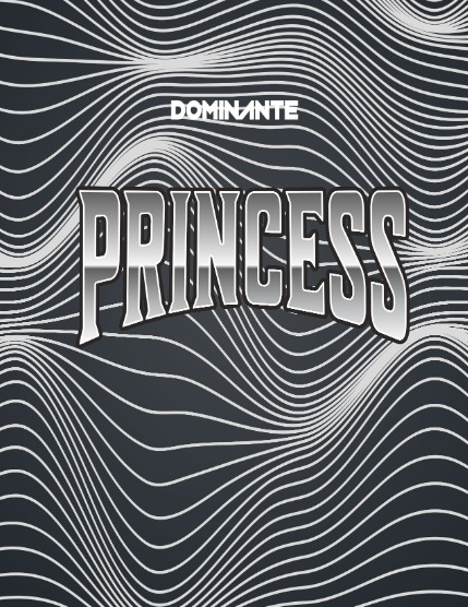 DOMINANTE BOLD ESCAPE 08 February 2026, page 6