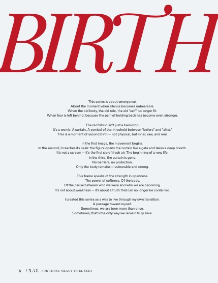 CALARE Vol 001, page 6