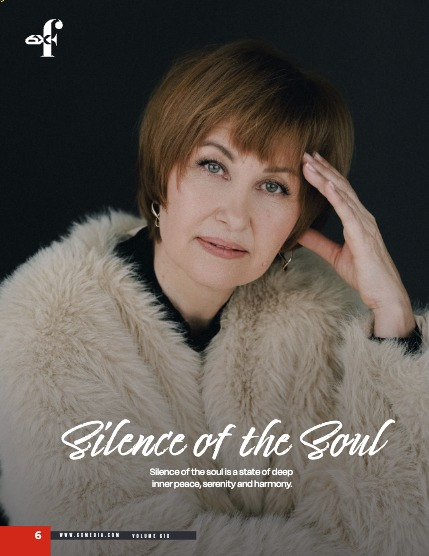 6X Fashion and Beauty Vol 618, page 6