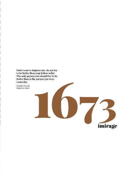IMIRAGEmagazine Issue: #1674, page 9