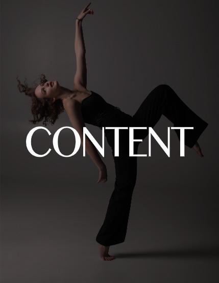 ARTELLS MAGAZINE - PORTRAIT FEBRUARY (Vol 3020), page 2