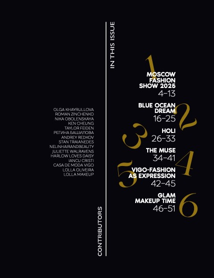 Edith Mag 1246 cover 1, page 3