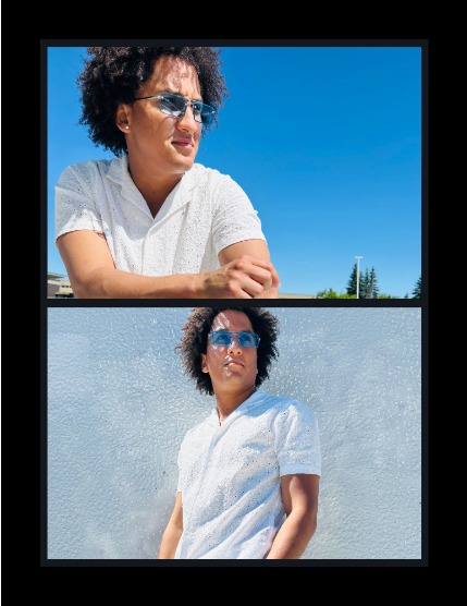 Bold & Beyond Men (Issue 376 July 2025), page 3