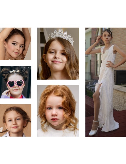 FIGGI MAGAZINE - TEEN & KIDS OCTOBER (Vol 1824), page 2