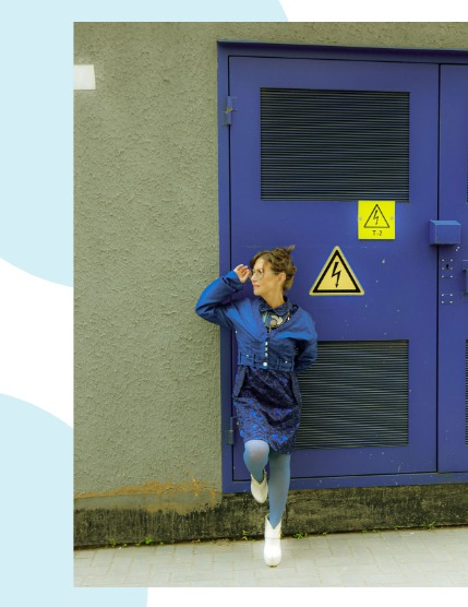 DOMINANTE Dreams Unleashed 16 December 2025, page 9