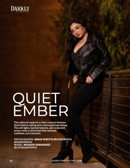 Darkly Issue 547 March, page 10