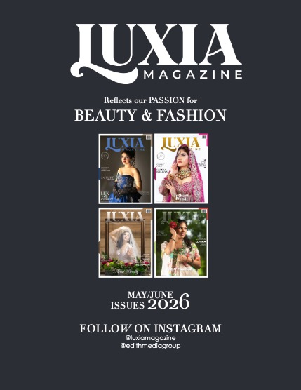 Luxia Mag 631, page 2