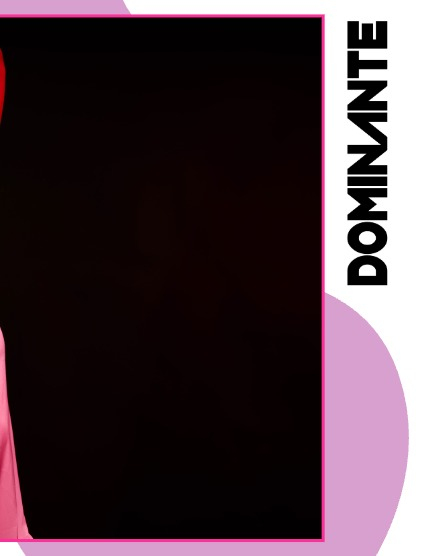 DOMINANTE Dreams Unleashed 10 June 2025, page 9